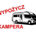 wypozycz_kampera