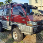 mitsubishi-delica-l300-4×4-offroad-3