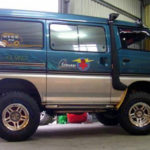 mitsubishi-delica-l300-4×4-offroad-4