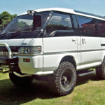 mitsubishi-delica-l300-4×4-offroad-8