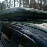 toyota-hilux-bagaznik-pod-namiot-dachowy-3