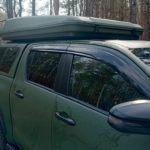 toyota-hilux-bagaznik-pod-namiot-dachowy-4 (2)
