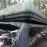 toyota-hilux-bagaznik-pod-namiot-dachowy-6