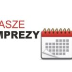 nasze imprezy