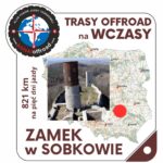 wczasy-zamek-sobkow