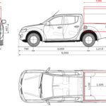 zabudowa-wyprawowa-na-pick-up-toster2-wymiary-1