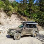 albania-off-road-03