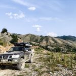 albania-off-road-04