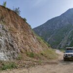 albania-off-road-06