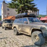 albania-off-road-07