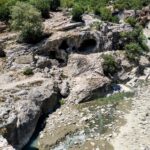 albania-off-road-70