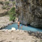 albania-off-road-72