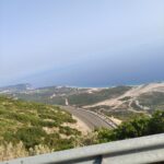 albania-off-road-74