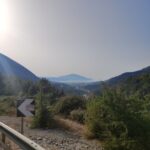 albania-off-road-75