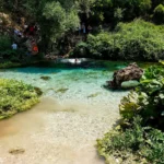 albania-off-road-83