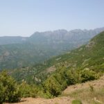 albania-off-road-86