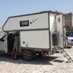albania-offroad-b13