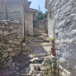 albania-offroad-b14