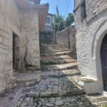 albania-offroad-b15