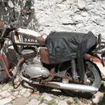 albania-offroad-b16