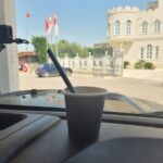 albania-offroad-b19