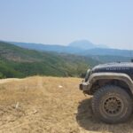 albania-offroad-b20
