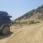 albania-offroad-b21