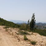 albania-offroad-b22