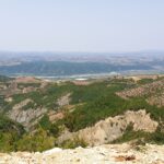 albania-offroad-b23