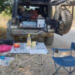 albania-offroad-b24