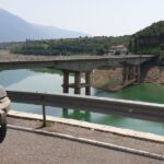 albania-offroad-b26