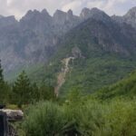 albania-offroad-b27