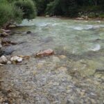 albania-offroad-b28