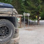 albania-offroad-b29