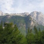 albania-offroad-b31