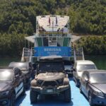 albania-offroad-b32