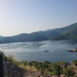 albania-offroad-b33
