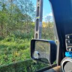 trasa-off-road-okolice-kazimierza-01
