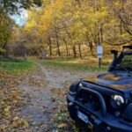trasa-off-road-okolice-kazimierza-02