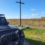 trasa-off-road-okolice-kazimierza-03
