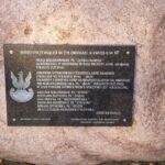 trasa-off-road-okolice-kazimierza-119