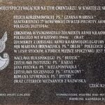 trasa-off-road-okolice-kazimierza-120