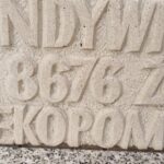 trasa-off-road-okolice-kazimierza-122