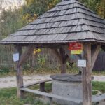 trasa-off-road-okolice-kazimierza-123