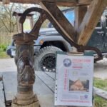 trasa-off-road-okolice-kazimierza-124