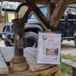 trasa-off-road-okolice-kazimierza-125
