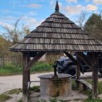 trasa-off-road-okolice-kazimierza-126