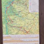 trasa-off-road-okolice-kazimierza-127