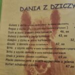 trasa-off-road-okolice-kazimierza-132