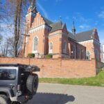 trasa-off-road-okolice-kazimierza-53